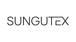 SUNGUTEX
