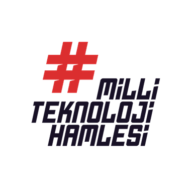 Milli Teknoloji Hamlesi